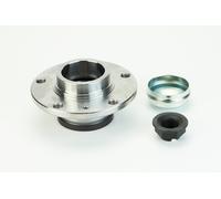 CONTINENTAL CTAM WBE1040 Kit cuscinetto ruota per OPEL,VAUXHALL