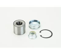 CONTINENTAL CTAM WBE1041 Kit cuscinetto ruota per DACIA,RENAULT