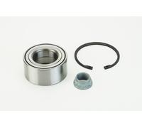 CONTINENTAL CTAM WBE1042 Kit cuscinetto ruota per MERCEDES-BENZ