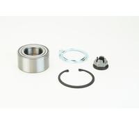 CONTINENTAL CTAM WBE1049 Kit cuscinetto ruota per DACIA,RENAULT