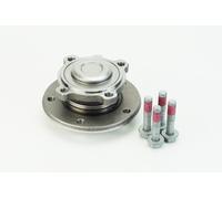 CONTINENTAL CTAM WBE1064 Kit cuscinetto ruota per BMW