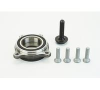 CONTITECH WBE1065 Kit cuscinetto ruota