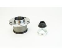 CONTINENTAL CTAM WBE1078 Kit cuscinetto ruota per CITROËN,FIAT,OPEL,PEUGEOT,VAUX