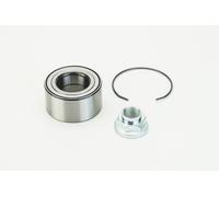 Continental WBE1085 Kit cuscinetto ruota