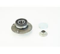 ContiTech Kit cuscinetto ruota WBE1088 per VW/SEAT/SKODA
