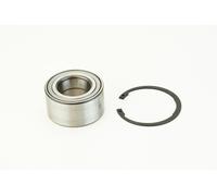 CONTINENTAL CTAM WBE1089 Kit cuscinetto ruota per HYUNDAI,KIA
