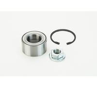 CONTITECH WBE1094 Kit cuscinetto ruota