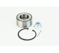 CONTINENTAL CTAM WBE1099 Kit cuscinetto ruota per HYUNDAI,KIA