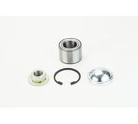 ContiTech Kit cuscinetto ruota WBE1100 per Ford Focus I
