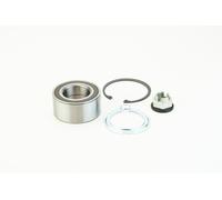 CONTINENTAL CTAM WBE1107 Kit cuscinetto ruota per MERCEDES-BENZ,RENAULT