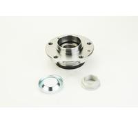 CONTINENTAL CTAM WBE1117 Kit cuscinetto ruota per CITROËN,PEUGEOT