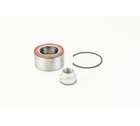 CONTINENTAL CTAM WBE1118 Kit cuscinetto ruota per FIAT