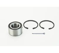 CONTINENTAL CTAM WBE1135 Kit cuscinetto ruota per OPEL,VAUXHALL