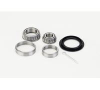 CONTINENTAL CTAM WBE1137 Kit cuscinetto ruota per OPEL,VAUXHALL