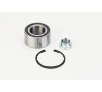 ContiTech Kit cuscinetto ruota WBE1138 per BMW F20 F21 F31