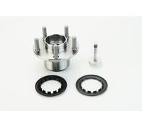 CONTINENTAL CTAM WBE1146 Kit cuscinetto ruota per VOLVO,VOLVO (CHANGAN)