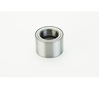 CONTINENTAL CTAM WBE1147 Kit cuscinetto ruota per IVECO,NISSAN,RENAULT TRUCKS
