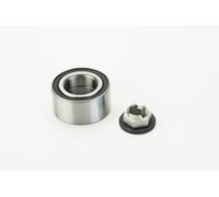 CONTINENTAL CTAM WBE1149 Kit cuscinetto ruota per FORD,JAGUAR