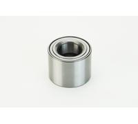 CONTINENTAL CTAM WBE1151 Kit cuscinetto ruota per IVECO