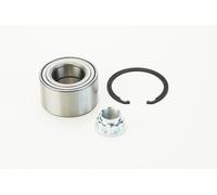 CONTINENTAL CTAM WBE1152 Kit cuscinetto ruota per TOYOTA