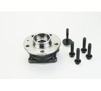 CONTINENTAL CTAM WBE1163 Kit cuscinetto ruota per VOLVO