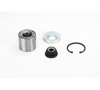 CONTITECH WBE1168 Kit cuscinetto ruota