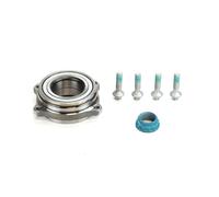 CONTITECH WBE1171 Kit cuscinetto ruota