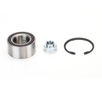 CONTITECH WBE1177 Kit cuscinetto ruota