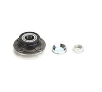 CONTITECH WBE1181 Kit cuscinetto ruota