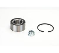 CONTITECH WBE1194 Kit cuscinetto ruota