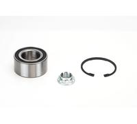 CONTITECH WBE1196 Kit cuscinetto ruota