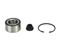 CONTITECH WBE1209 Kit cuscinetto ruota