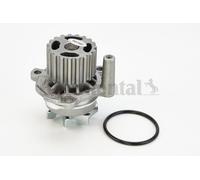CONTINENTAL CTAM WP6003 Pompa dell’acqua, raffreddamento motore per AUDI,FORD,SE