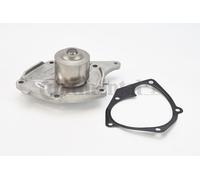 Pompa acqua WP6008 CONTINENTAL CTAM per RENAULT NISSAN SUZUKI DACIA