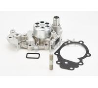 CONTINENTAL CTAM WP6011 Pompa dell’acqua, raffreddamento motore per NISSAN,RENAU