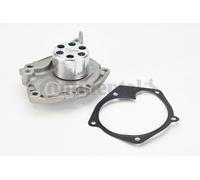CONTINENTAL CTAM WP6024 Pompa dell’acqua, raffreddamento motore per NISSAN,RENAU