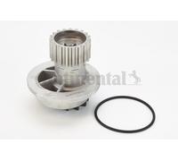 CONTINENTAL CTAM WP6048 Pompa dell’acqua, raffreddamento motore per CHEVROLET,DA