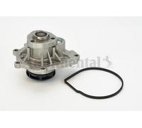 CONTINENTAL CTAM WP6071 Pompa dell’acqua, raffreddamento motore per ALFA ROMEO,C