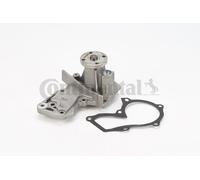 CONTINENTAL CTAM WP6080 Pompa dell’acqua, raffreddamento motore per FORD,MAZDA,V
