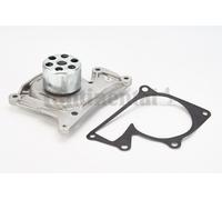 Pompa acqua WP6090 CONTINENTAL CTAM per DACIA RENAULT NISSAN MERCEDES-BENZ