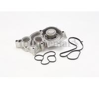 ContiTech Pompa acqua WP6094 per VW, Audi, Skoda, SEAT, CUPRA, Dacia