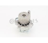 Pompa acqua WP6114 CONTINENTAL CTAM per VW SEAT SKODA