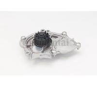 CONTINENTAL CTAM WP6122 Pompa dell’acqua, raffreddamento motore per AUDI,CUPRA,P