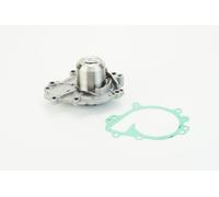 Pompa acqua WP6147 CONTINENTAL CTAM per KIA HYUNDAI