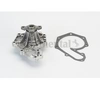 ContiTech Pompa acqua WPS3001 con guarnizione funzionamento meccanico