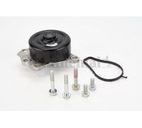 CONTINENTAL CTAM WPS3007 Pompa dell’acqua, raffreddamento motore per CHEVROLET,C