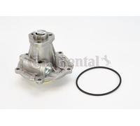 CONTINENTAL CTAM WPS3010 Pompa dell’acqua, raffreddamento motore per AUDI,SEAT,S