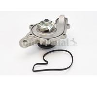 CONTINENTAL CTAM WPS3013 Pompa dell’acqua, raffreddamento motore per NISSAN,SMAR