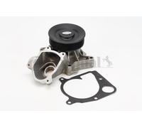 CONTINENTAL CTAM Pompa dell’acqua, raffreddamento motore WPS3017