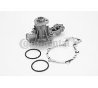 CONTINENTAL CTAM WPS3020 Pompa dell’acqua, raffreddamento motore per AUDI,FORD,H